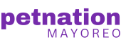 Petnation Mayoreo