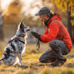 Comida Húmeda Para Perros Pequeños Trainer - Lata De 150 G, Alimento Completo Y Natural